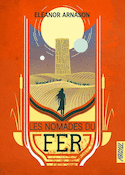 Nomades du Fer (Les)